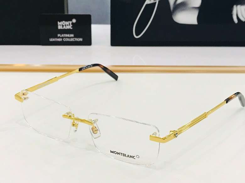 Picture of Montblanc Optical Glasses _SKUfw55115781fw